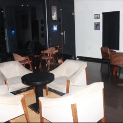 Park Hotels - Bild 5