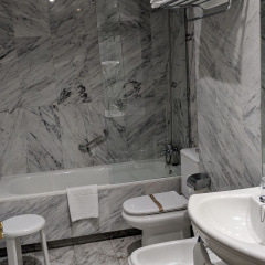 Hotel Porcel Torre Garden - Bild 10