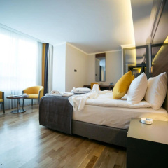 Anka City - Bild 7