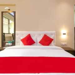 Hotel Stay Inn in Thane, India from 59$, photos, reviews - zenhotels.com photo 6