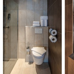 Alfred Hotel - Bild 10