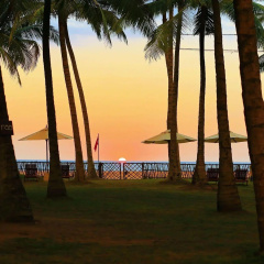 Taprobana Wadduwa by Asia Leisure thumbnail 46