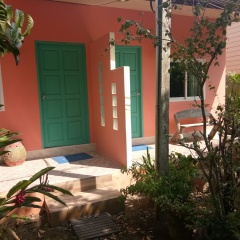 Kudakrong Resort - Bild 9