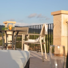 Finca Alegria - Bild 7