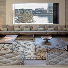 Speicher7 Hotel - Bild 6