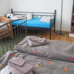 Kiki's B&B - Bild 3