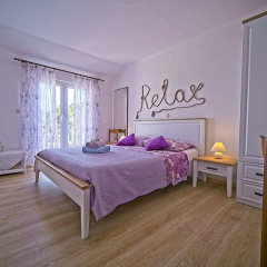 Guest House Matana Pomena thumbnail 24