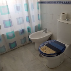 Montelar Apartment - Bild 10