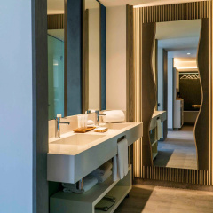 Catalonia Grand Costa Mujeres All Suites & Spa - All Inclusive - Bild 9