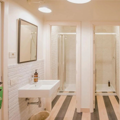 room Select Sol - Bild 19