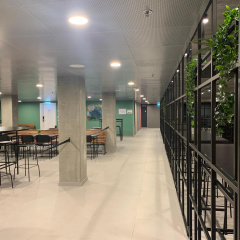 CABINN Copenhagen - Bild 29