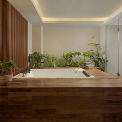 Sthala, A Tribute Portfolio Hotel, Ubud Bali - Bild 23