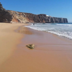 Atlantic Sagres thumbnail 14