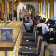 Admiral Hotel - Bild 22