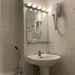 Hotel Apollo Opera - Bild 8