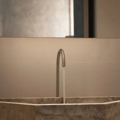 Nomos Hotel - Bild 6
