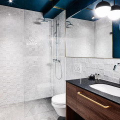 Stage 12 Hotel by Penz - Bild 9