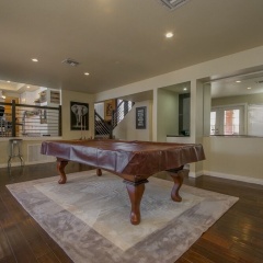 4br 9m to Vegas Strip with Spa - Bild 15