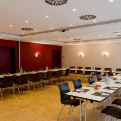 Hotel Gloria - Bild 15
