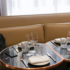 Maison Albar Hotels Le Pont-Neuf - Bild 18