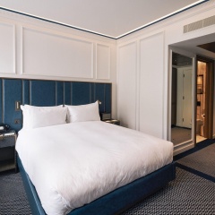 Page8, Page Hotels - Bild 20