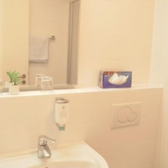 Hotel Am Hechenberg - Bild 8
