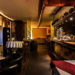 Pension Freiraum Guesthouse Berlin - Bild 15