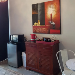 Tantarra Guest House thumbnail 18