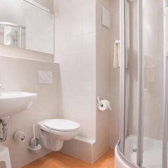 Aparthotel by dasPaul - Bild 7
