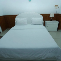 Thanh Long Hotel thumbnail 5