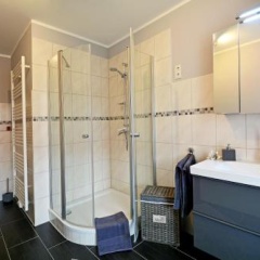 Ferienwohnung Sagenhaft - Bild 7