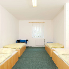 Abex Hostel - Bild 3