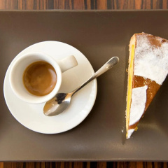 Panizza - Bild 11