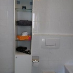 Ferienwohnung im Paulusviertel II - Bild 8