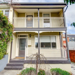 Terrace on Walbourne thumbnail 19