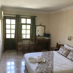 Kilim Apart Hotel - Bild 6
