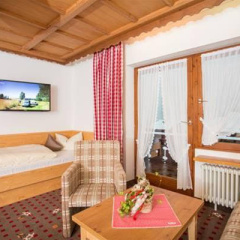 Pension Garni Steigmhle - Bild 5