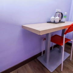 YP Boutique Hotel, Paradigm Mall Petaling Jaya thumbnail 47