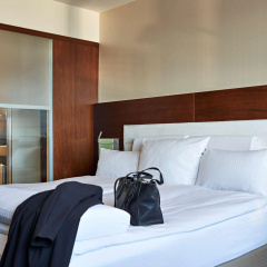 Pullman Cologne - Bild 4