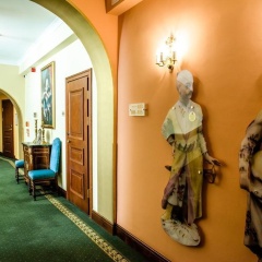 Hotel Polski Pod Białym Orłem - Bild 2
