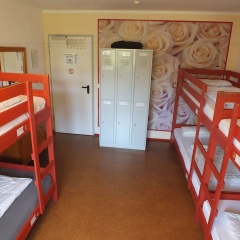 Max Hostel - Bild 7
