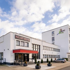 UNO Smart Köln-Hürth - Bild 1