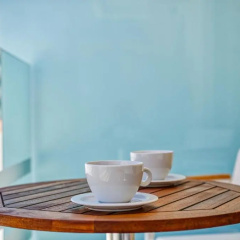 Island Boutique Hotel Rhodes thumbnail 12