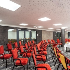 PLAZA Premium Schwerin - Bild 21