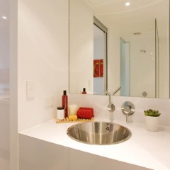 Miro Apartments in Brisbane, Australia from 140$, photos, reviews - zenhotels.com photo 22