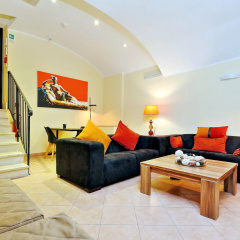 Сamelia Hotel - Bild 28