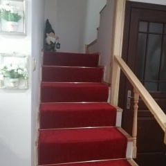 Yeşil Butik Hotel - Bild 9