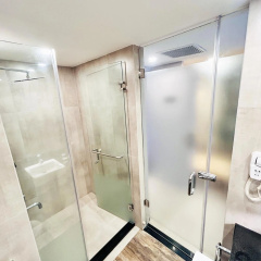 Sanderson London, a Morgans Originals hotel - Bild 24