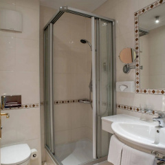 Hotel Rumer Hof - Bild 9
