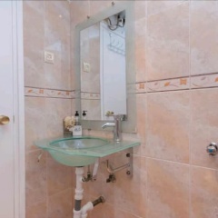 Madrid Suites Chueca - Bild 8